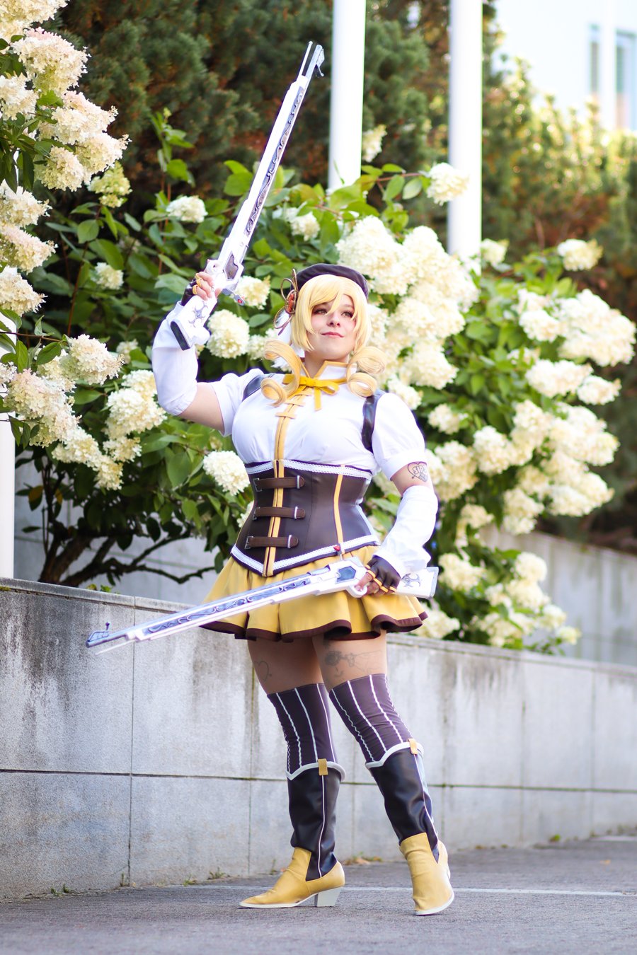 RiikkisPhoto_Tracon_la_25_2