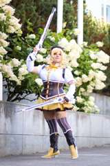RiikkisPhoto_Tracon_la_25_2
