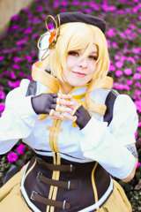 RiikkisPhoto_Tracon_la_25_3