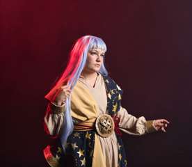 SKZ_0398