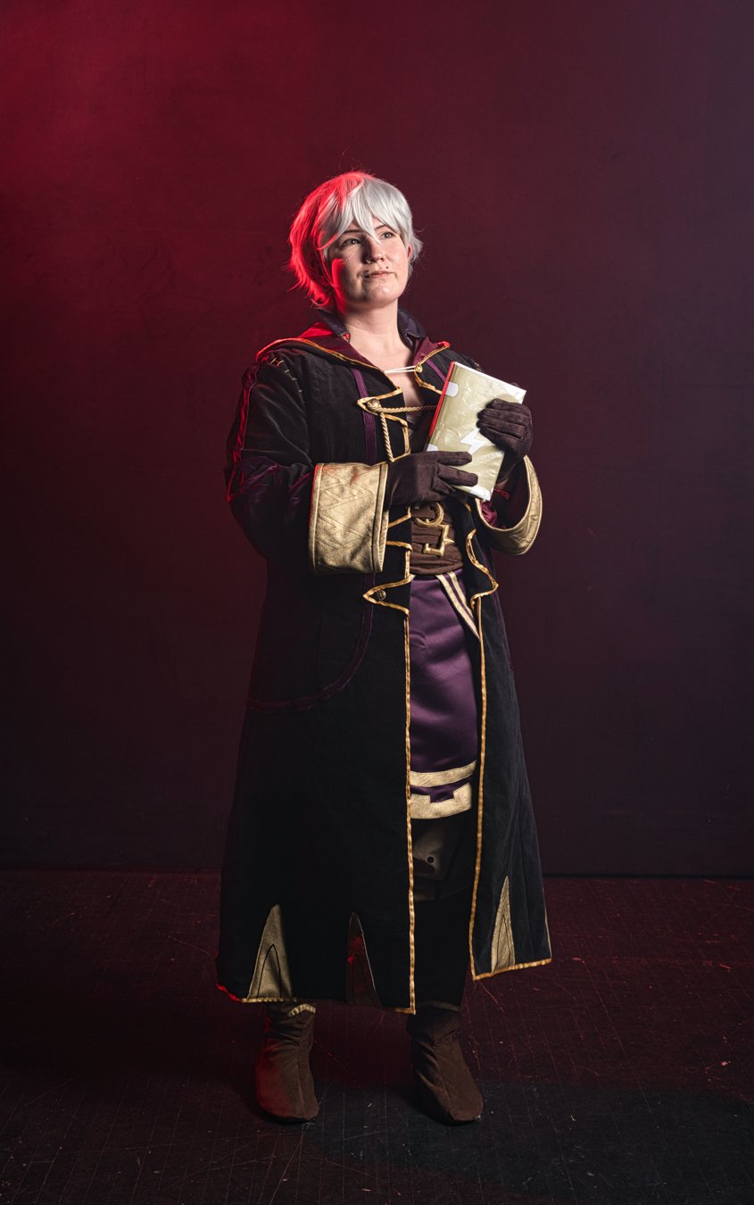 SKZ_0414