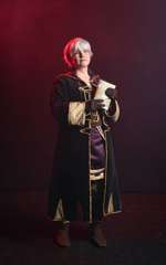 SKZ_0414
