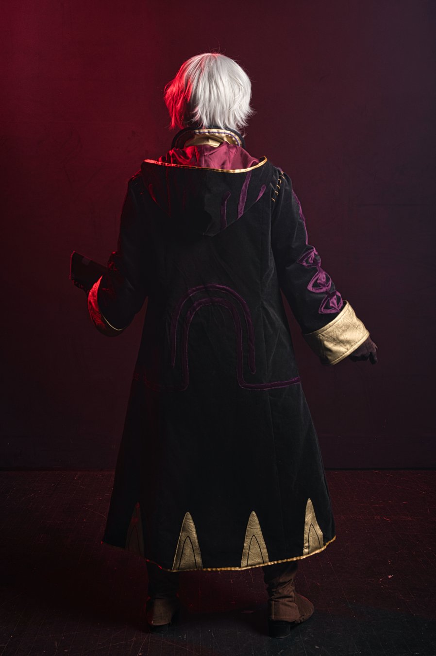 SKZ_0415