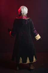 SKZ_0415