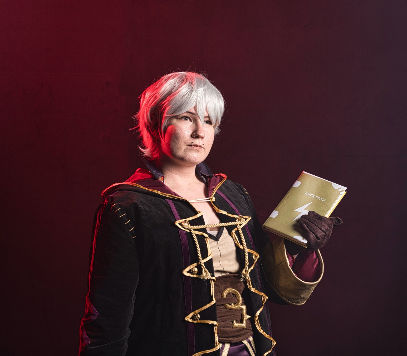 SKZ_0417