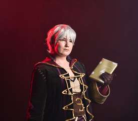SKZ_0417