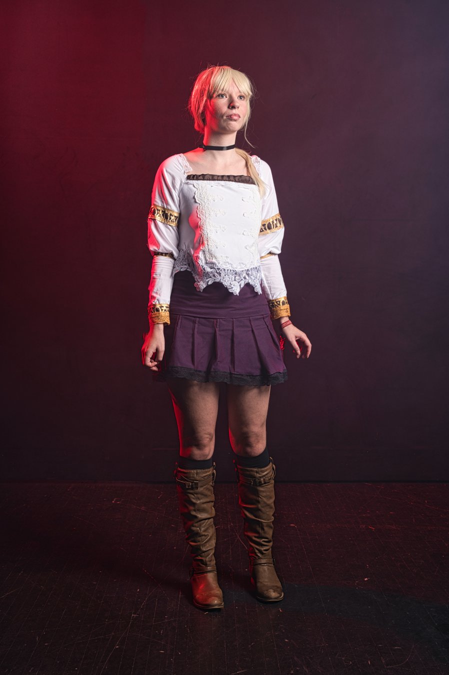 SKZ_0422