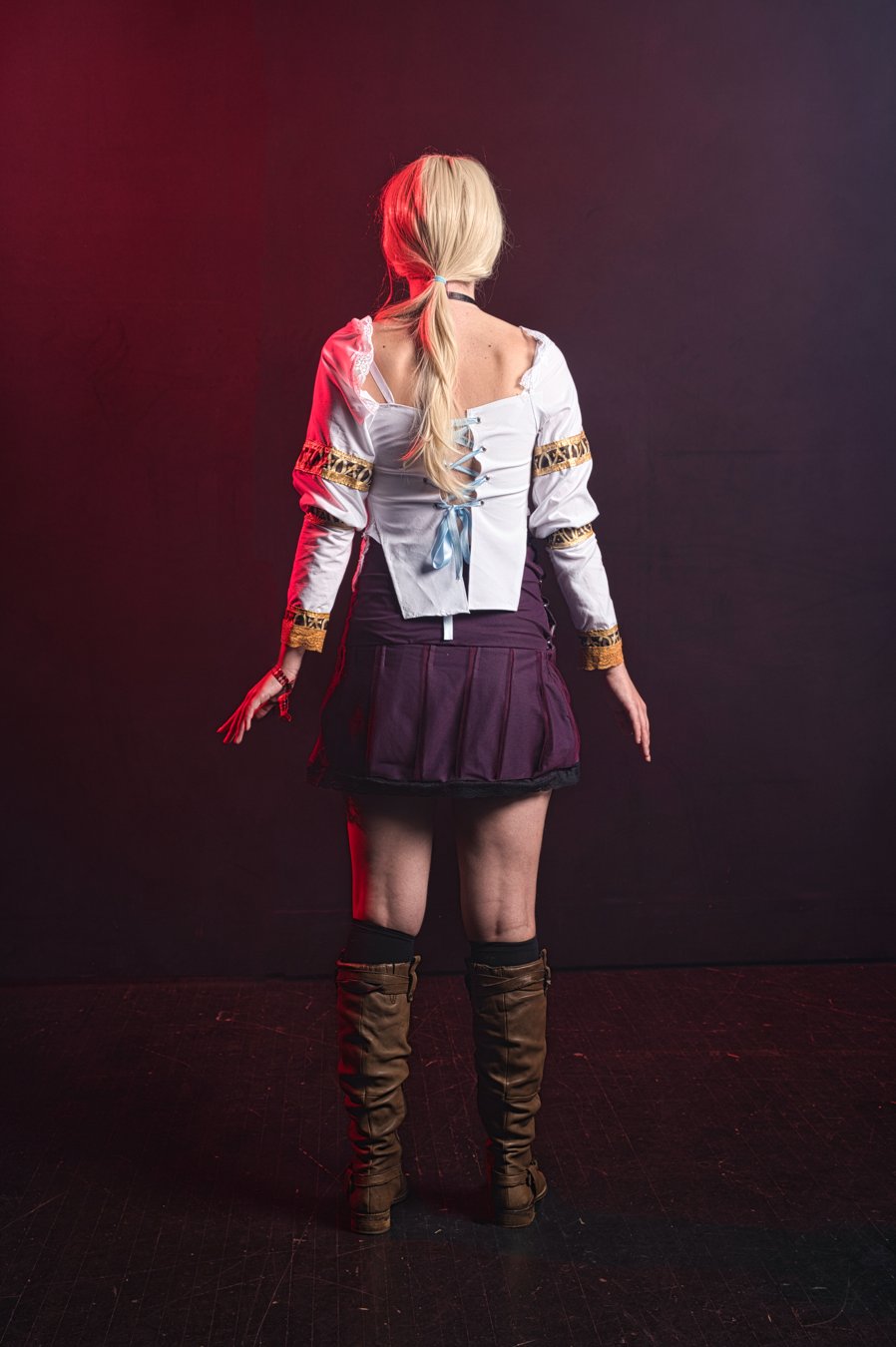 SKZ_0424