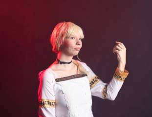 SKZ_0428