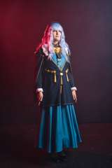 SKZ_0433