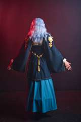 SKZ_0434