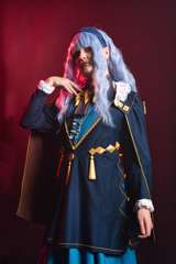 SKZ_0439