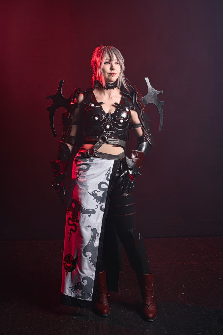 SKZ_0443