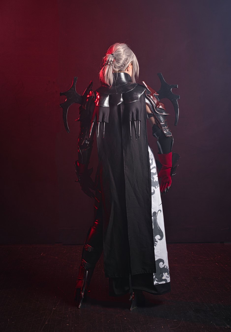 SKZ_0444