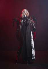 SKZ_0444