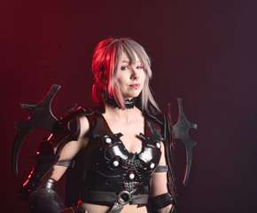 SKZ_0446