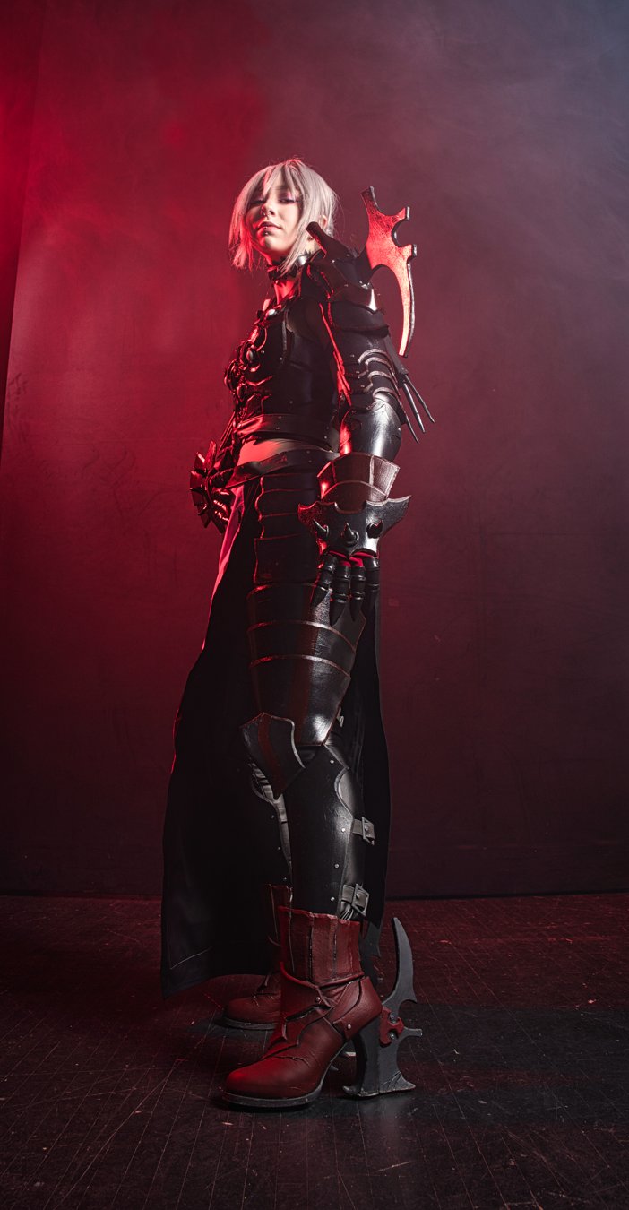 SKZ_0448