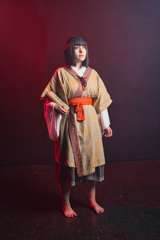 SKZ_0453