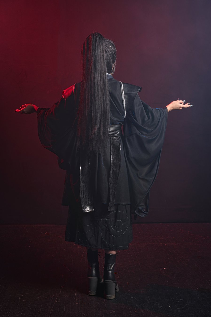 SKZ_0467