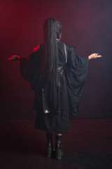 SKZ_0467