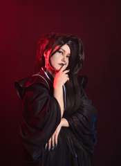 SKZ_0473