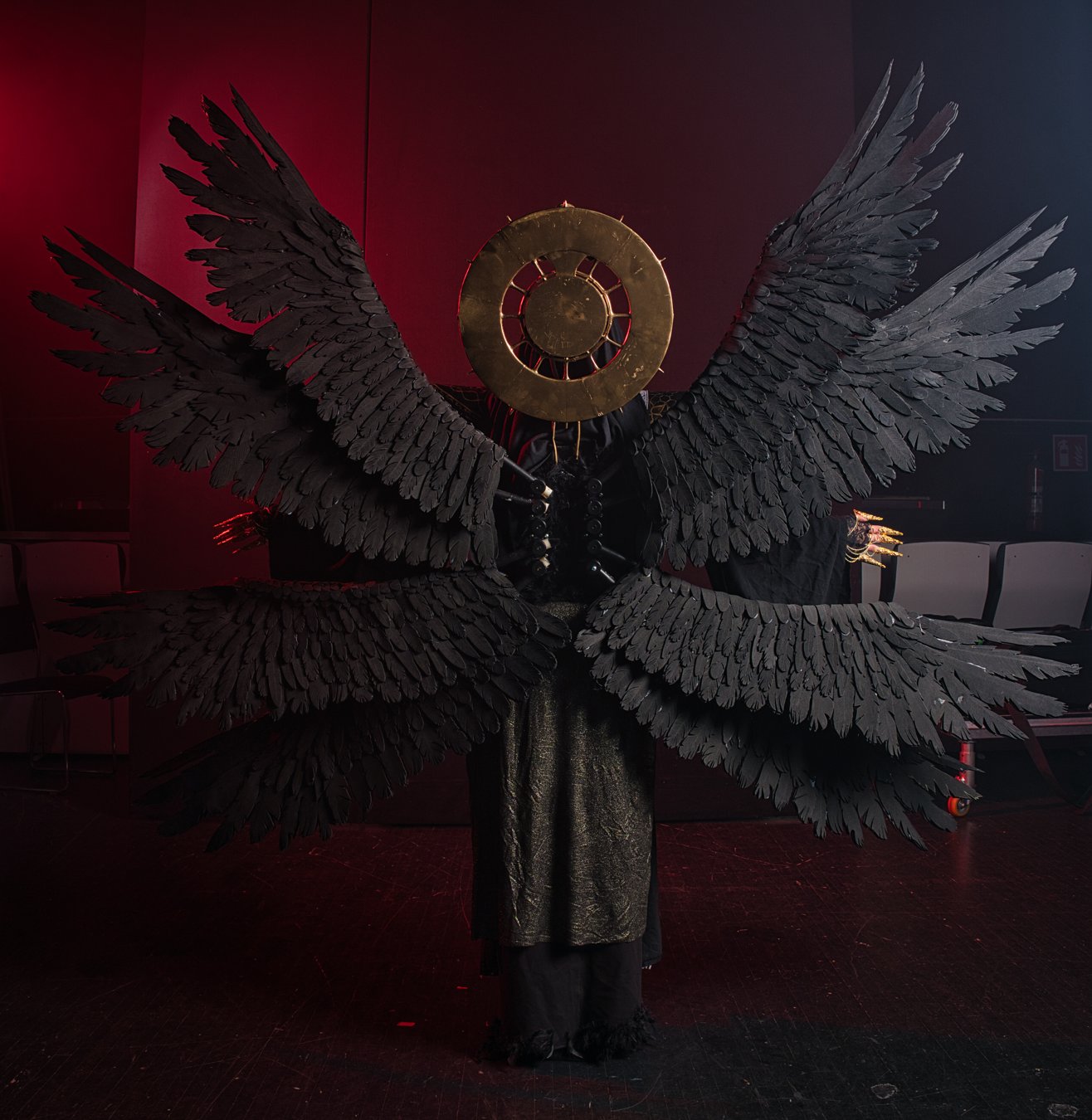SKZ_0479