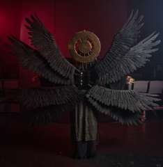 SKZ_0479
