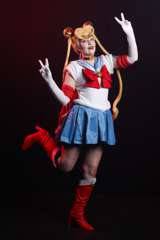 riikkisphoto_tracon_su_kisat25_1