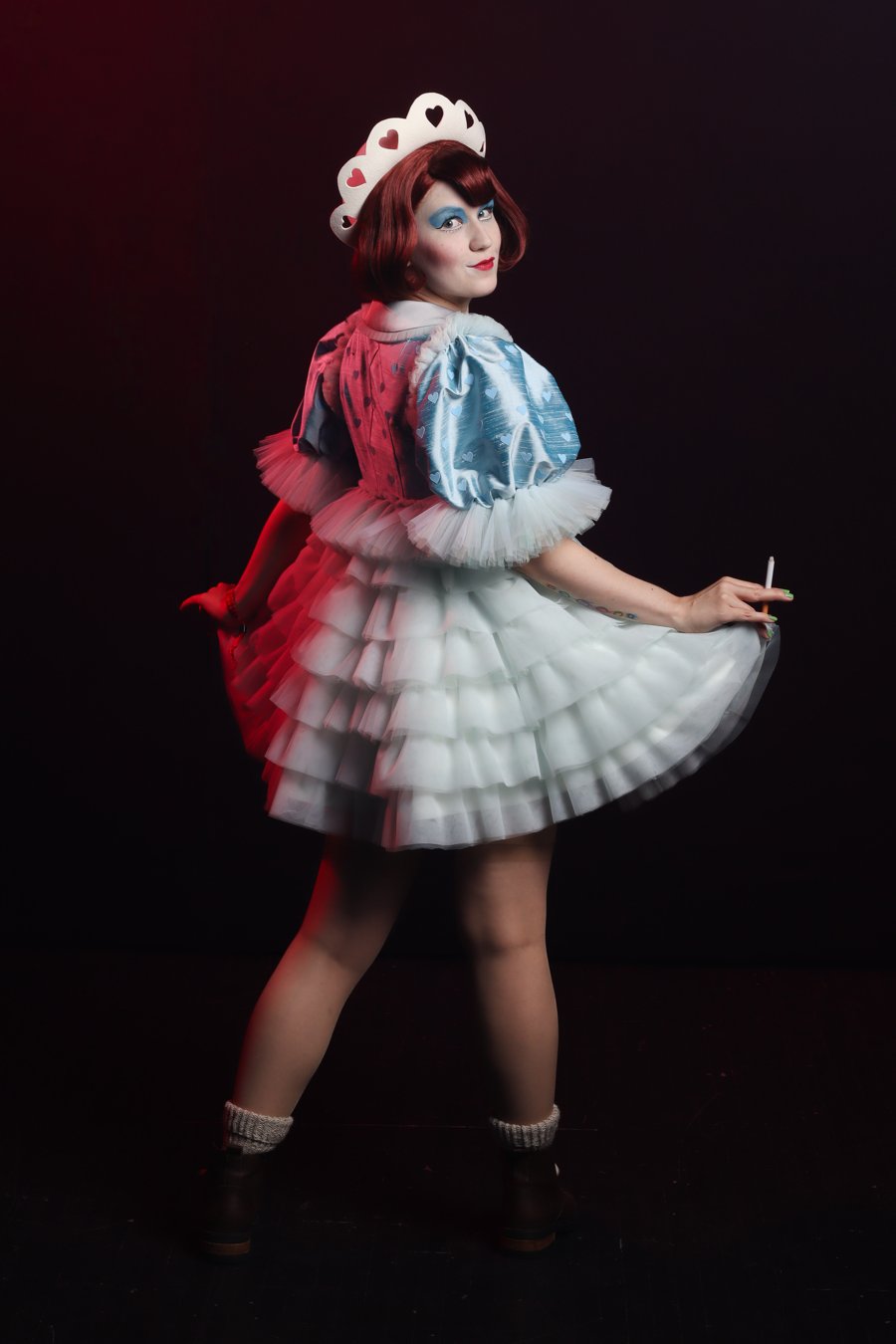 riikkisphoto_tracon_su_kisat25_10