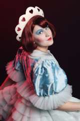riikkisphoto_tracon_su_kisat25_11