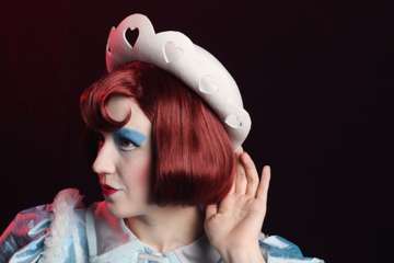 riikkisphoto_tracon_su_kisat25_12
