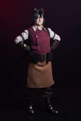 riikkisphoto_tracon_su_kisat25_13