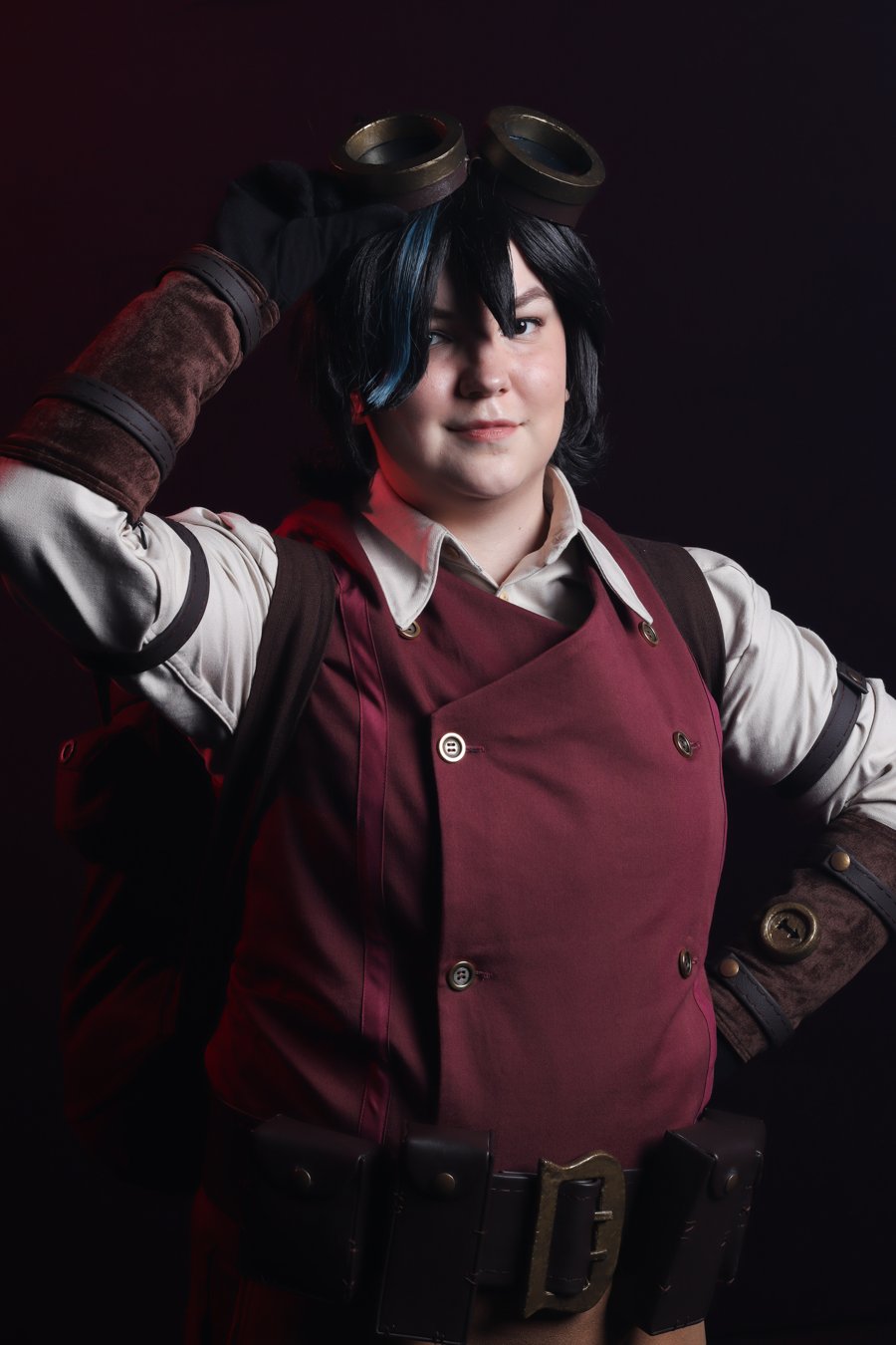 riikkisphoto_tracon_su_kisat25_14
