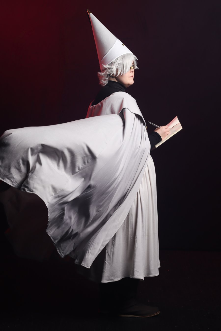 riikkisphoto_tracon_su_kisat25_18