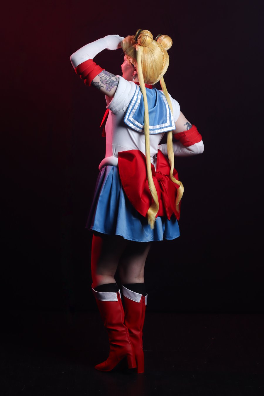 riikkisphoto_tracon_su_kisat25_2