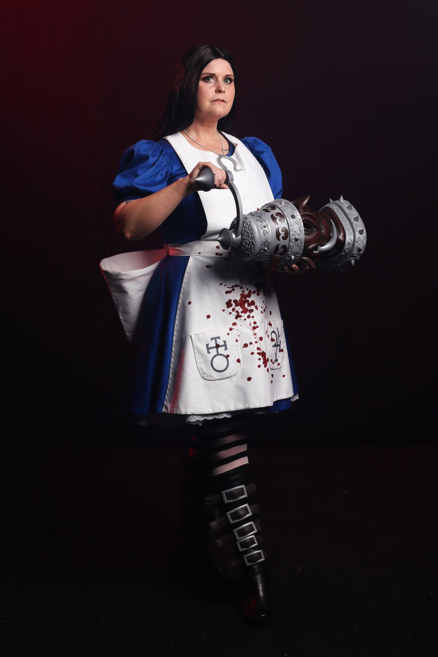riikkisphoto_tracon_su_kisat25_21