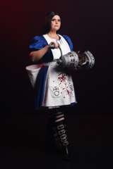 riikkisphoto_tracon_su_kisat25_21