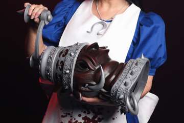 riikkisphoto_tracon_su_kisat25_22