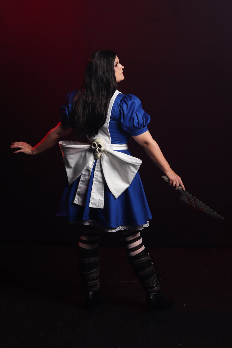 riikkisphoto_tracon_su_kisat25_23