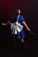 riikkisphoto_tracon_su_kisat25_23