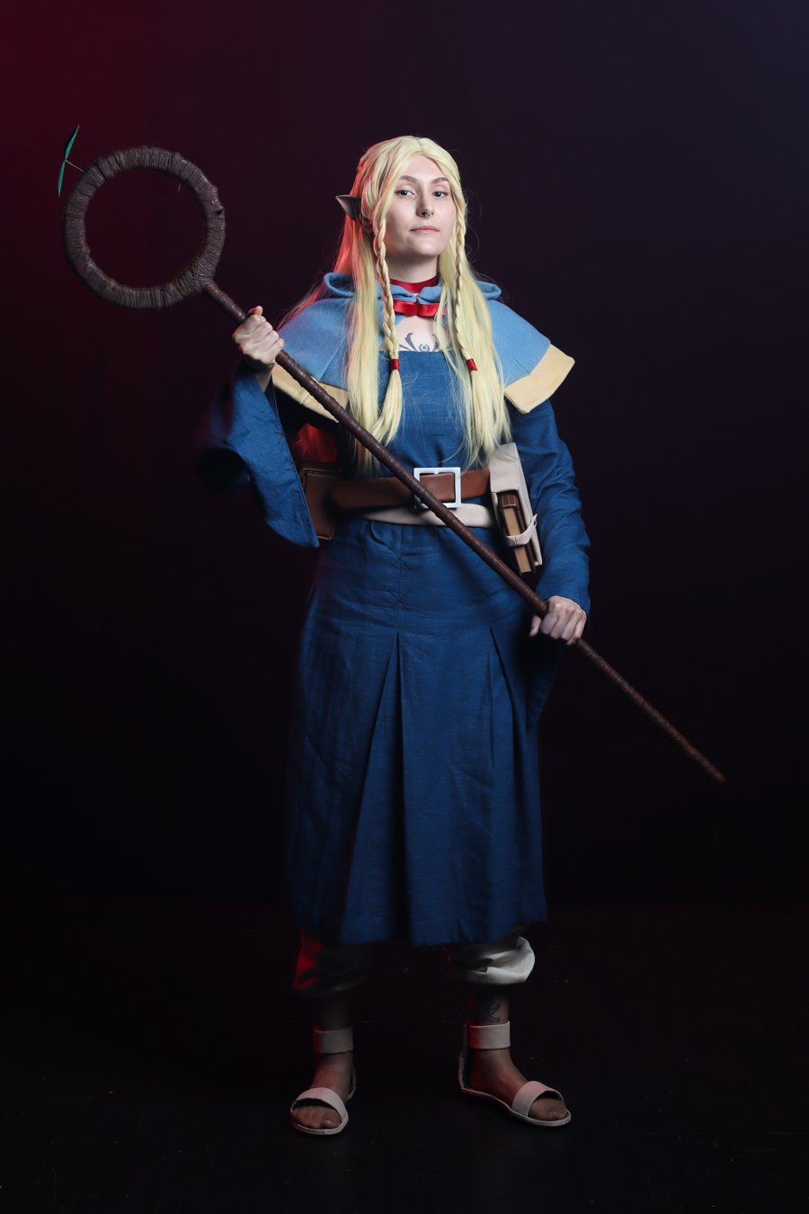 riikkisphoto_tracon_su_kisat25_25