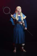 riikkisphoto_tracon_su_kisat25_25