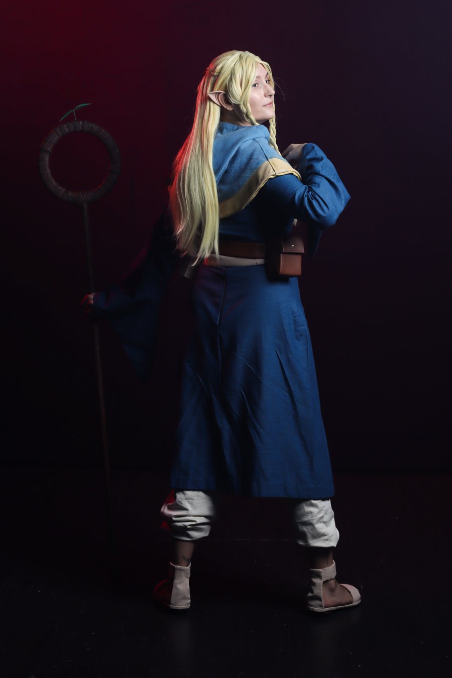 riikkisphoto_tracon_su_kisat25_26