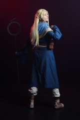 riikkisphoto_tracon_su_kisat25_26