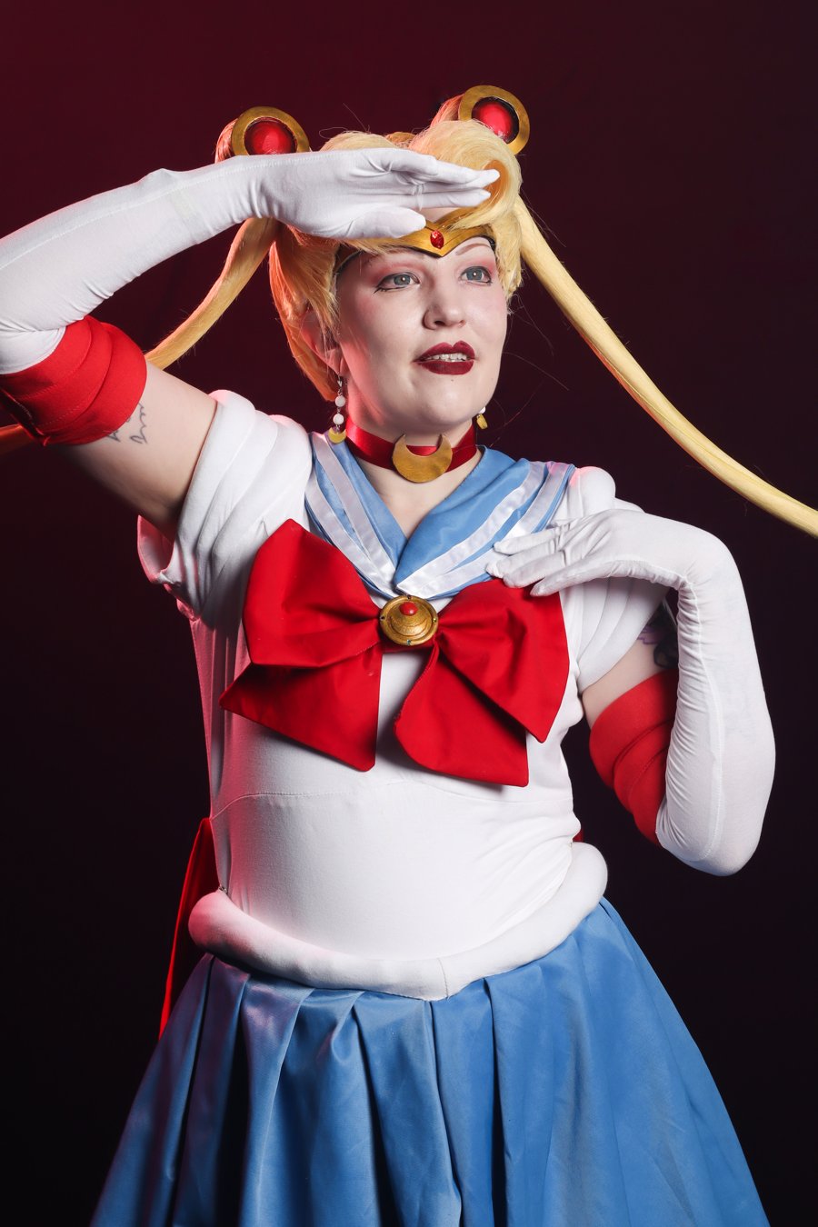 riikkisphoto_tracon_su_kisat25_3