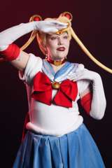 riikkisphoto_tracon_su_kisat25_3
