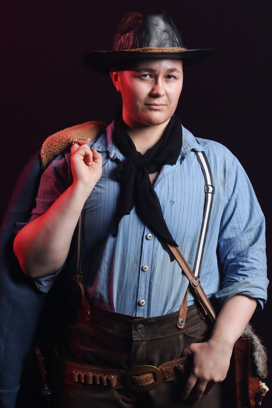 riikkisphoto_tracon_su_kisat25_31