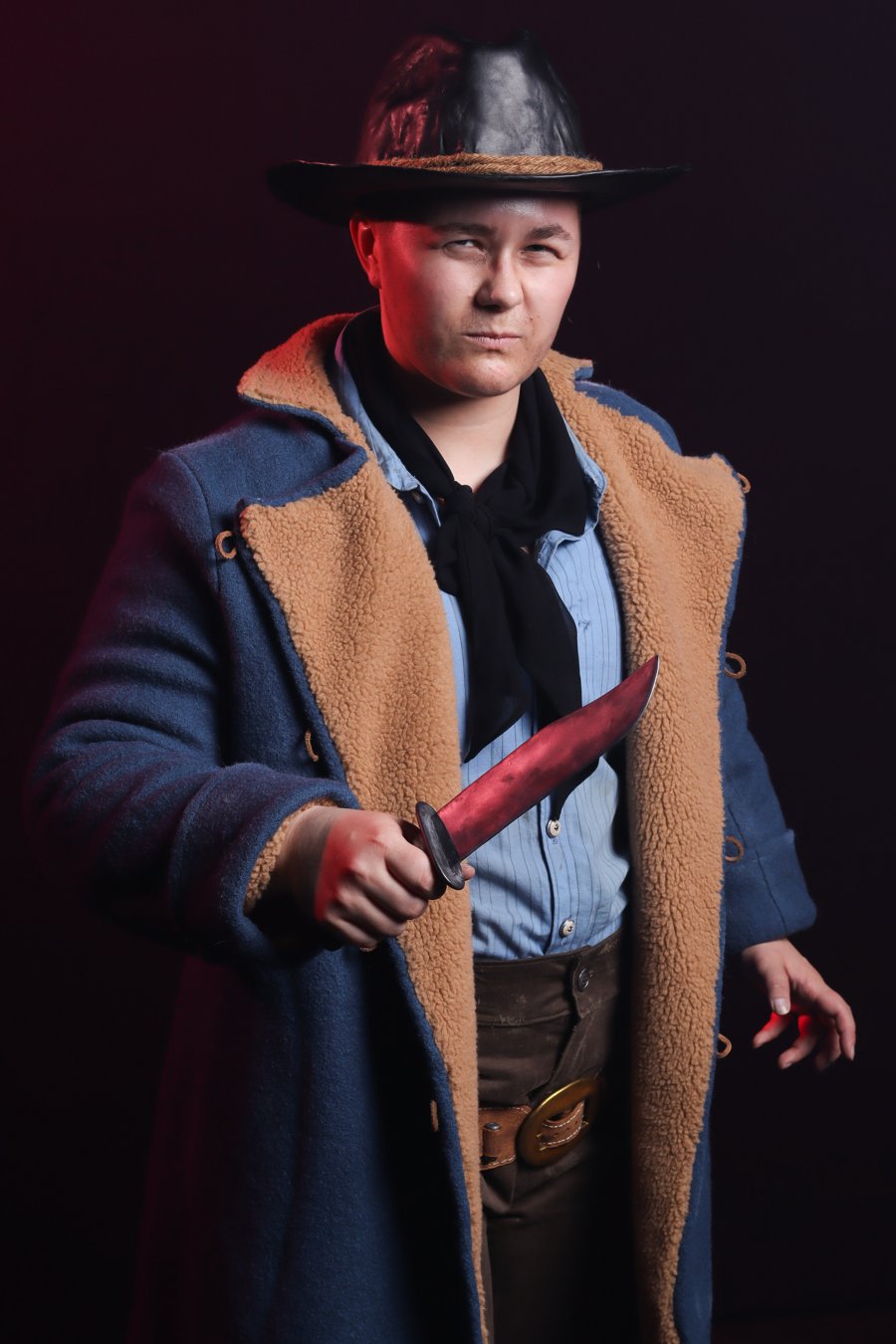 riikkisphoto_tracon_su_kisat25_32