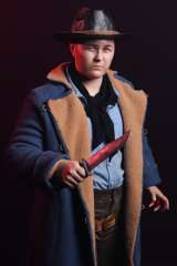 riikkisphoto_tracon_su_kisat25_32