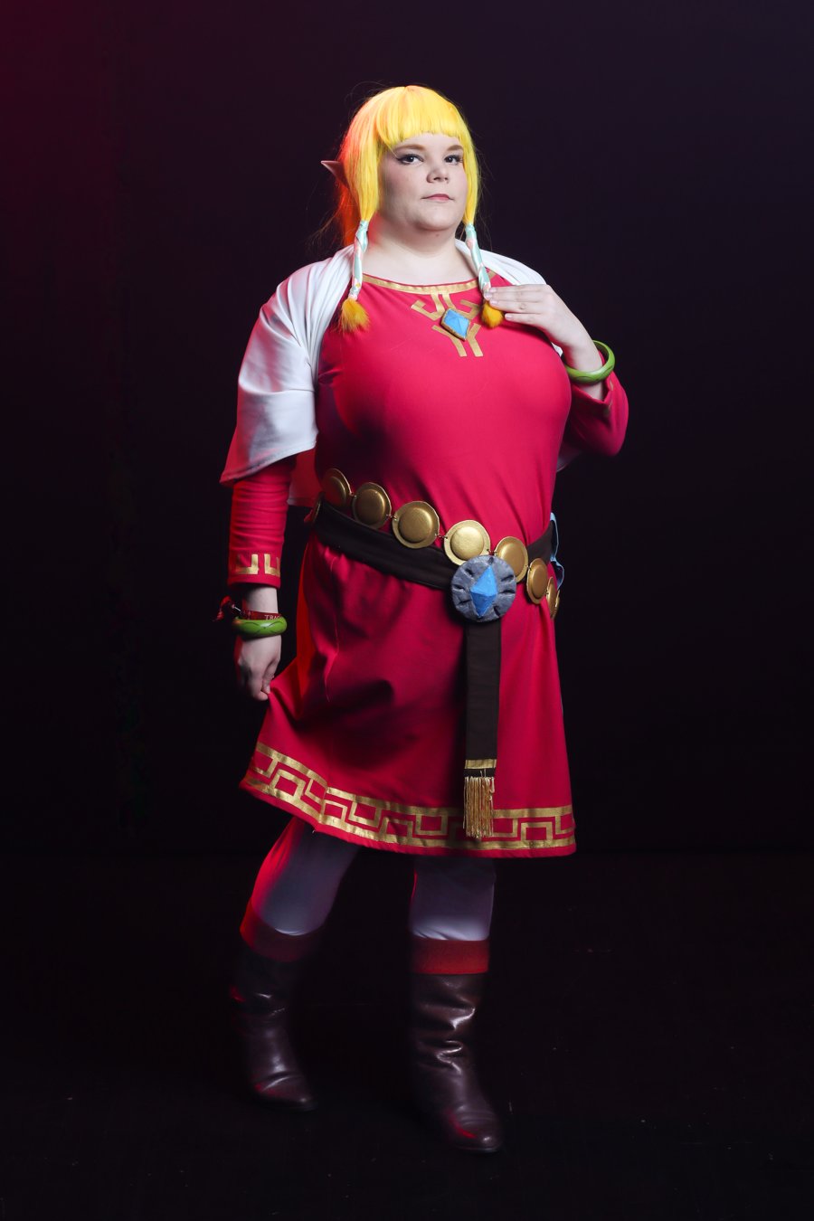 riikkisphoto_tracon_su_kisat25_33